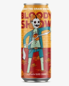 Bloody Show Atg, HD Png Download, Transparent PNG