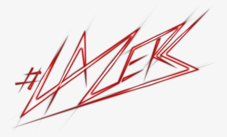 Lazers Logo - Triangle, HD Png Download , Transparent Png Image - PNGitem