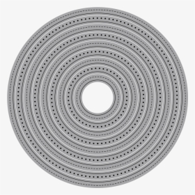 Frame It/ Stitched Circles - Club Pilates Logo Png, Transparent Png, Transparent PNG