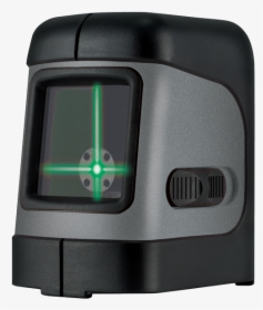 Gadget, HD Png Download, Transparent PNG