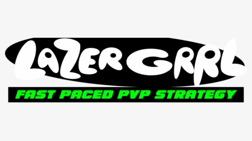 Lazergrrl - Graphic Design, HD Png Download, Transparent PNG