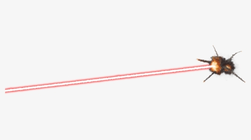 Wire, HD Png Download, Transparent PNG