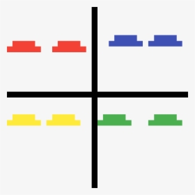 Flag, HD Png Download, Transparent PNG