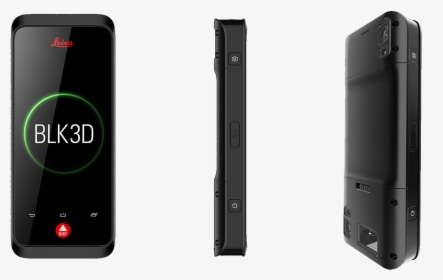Smartphone, HD Png Download, Transparent PNG