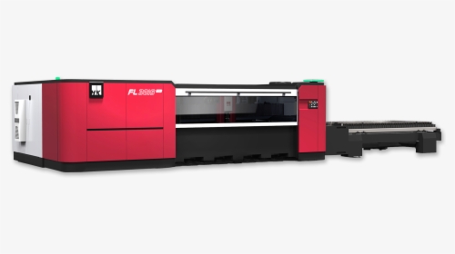 Machine, HD Png Download, Transparent PNG
