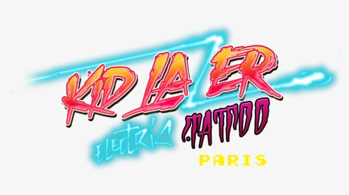 Logo - Graphic Design, HD Png Download, Transparent PNG