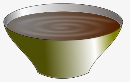 Chocolate Pudding Clip Art, HD Png Download, Transparent PNG