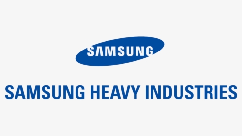 Samsung, HD Png Download, Transparent PNG