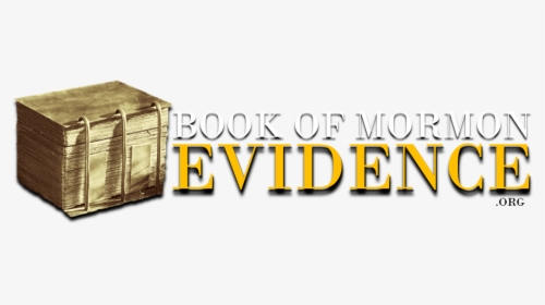 Transparent Book Of Mormon Png - Book Of Mormon, Png Download, Transparent PNG