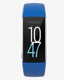 Polar A360 Fitness Tracker With Wrist Based Heart Rate - Water Bottle, HD Png Download, Transparent PNG