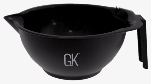 Gkhair Mixing Bowl, HD Png Download, Transparent PNG