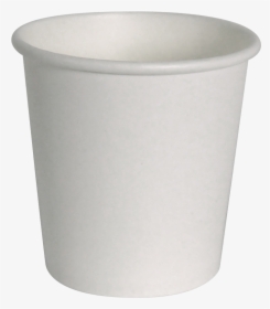 Yeseco Sustainable Food Packaging - Cup, HD Png Download, Transparent PNG