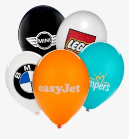 Printed Balloon Images Png, Transparent Png, Transparent PNG