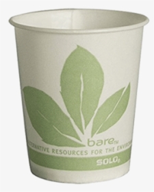 Cup, HD Png Download, Transparent PNG