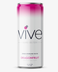 Vive Dragon Fruit, HD Png Download, Transparent PNG