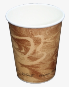 124796 - Cup, HD Png Download, Transparent PNG