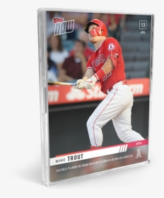 Image - College Baseball, HD Png Download, Transparent PNG