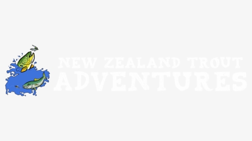 Calligraphy, HD Png Download, Transparent PNG