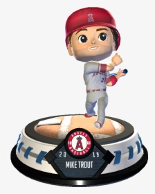 Figurine, HD Png Download, Transparent PNG