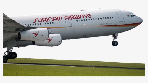 Aircraft, Start, Take Off, Airport, Rise, Airliner - Png Hd High Resolution Airplane, Transparent Png, Transparent PNG