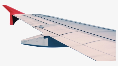 Airliner , Png Download - Airbus A320 Family, Transparent Png, Transparent PNG
