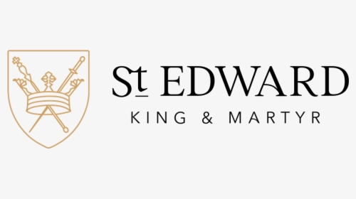 Church Of St Edward King And Martyr - Parallel, HD Png Download, Transparent PNG