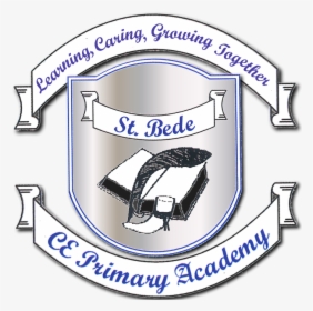 St Bede Academy Bolton, HD Png Download, Transparent PNG