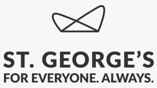 George S - Line Art, HD Png Download, Transparent PNG