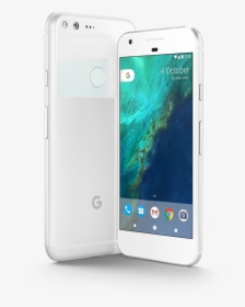 Transparent Galaxy Phone Png - Google Pixel Xl Prezzo, Png Download, Transparent PNG