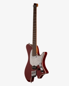 Electric Guitar, HD Png Download, Transparent PNG