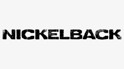 Nickelback Płyty, HD Png Download, Transparent PNG