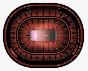 Transparent Nickelback Png - Soccer-specific Stadium, Png Download, Transparent PNG