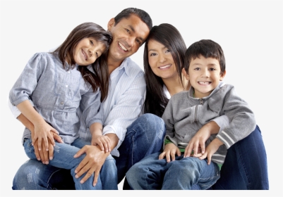 Find Cheap Health Insurance Online - Familia Png, Transparent Png, Transparent PNG