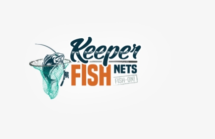 Keeper Fish Nets - Illustration, HD Png Download, Transparent PNG