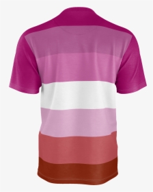 Polo Shirt, HD Png Download, Transparent PNG