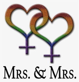 Royal Lesbian Bachelorette Party Ideas, HD Png Download, Transparent PNG