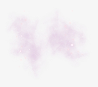 #interesting #art #clouds #galaxy #purple #pink #background - Plate, HD Png Download, Transparent PNG