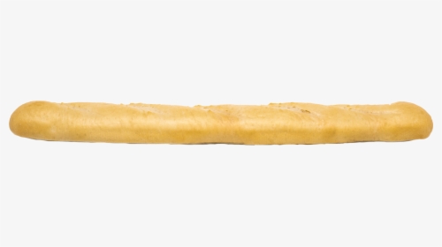 Turano Bread - Chili Dog, HD Png Download, Transparent PNG