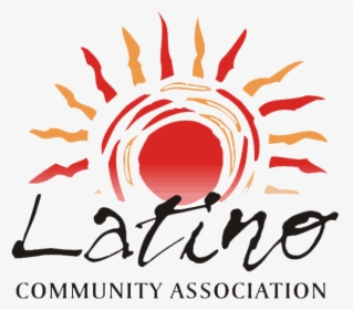 Latino Community Association, HD Png Download, Transparent PNG