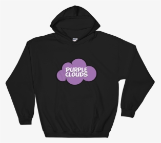 Crown Logo Clothing, HD Png Download, Transparent PNG