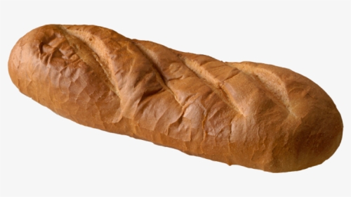 Classic French Loaf, HD Png Download, Transparent PNG