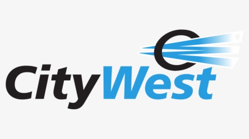Citywest Reopening Kitimat Storefront - Citywest Prince Rupert, HD Png Download, Transparent PNG