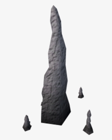 Clay Stalagmite, HD Png Download, Transparent PNG