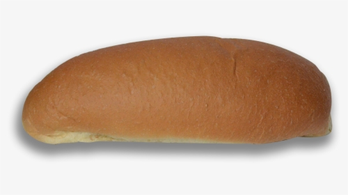 French Bread Png, Transparent Png, Transparent PNG