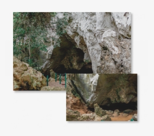 Page13 16 - Natural Arch, HD Png Download, Transparent PNG
