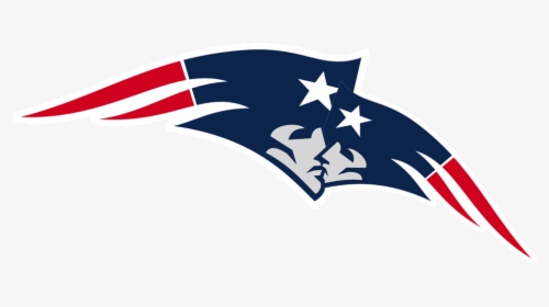 New England Patriots, HD Png Download, Transparent PNG