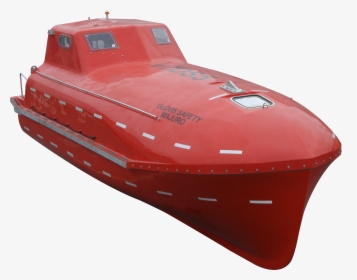Transparent Boat - Speedboat, HD Png Download, Transparent PNG