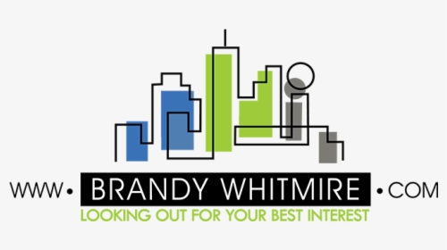 Brandywhitmire - Com - Graphic Design, HD Png Download, Transparent PNG