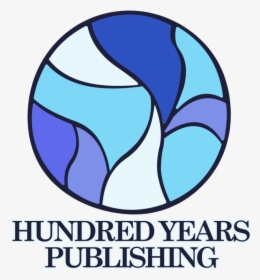 Graphic Design, HD Png Download, Transparent PNG