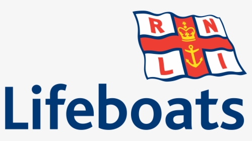 Royal National Lifeboat Institution, HD Png Download, Transparent PNG